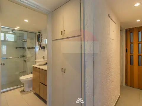 Departamento en Alquiler en Buceo, $U 36.000