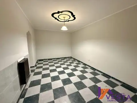 Casa en Venta en Zona Centro, USD 88.000