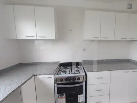 Casa en Venta en San Sebastian, USD 180.000