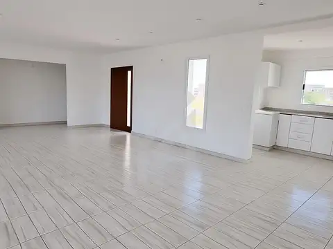 Barrio San Sebastian s/n