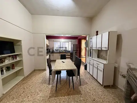 Casa en Venta en Lanus Oeste, USD 99.000