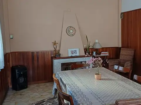 Capitan Juan De San Martin 2500