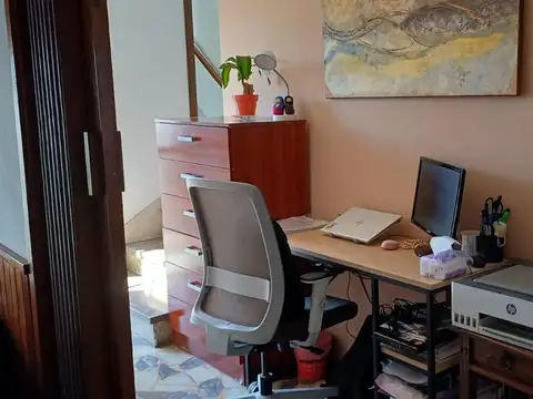 Casa en Venta 56 años