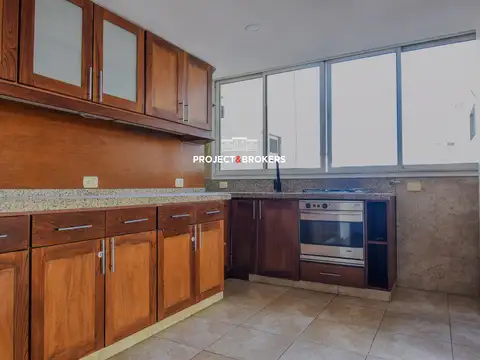 Departamento en Venta 45 años