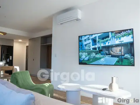 9 de Julio y Charcas 100