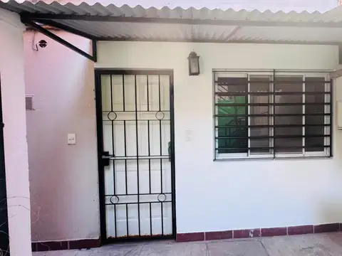 Santiago Del Estero 5297