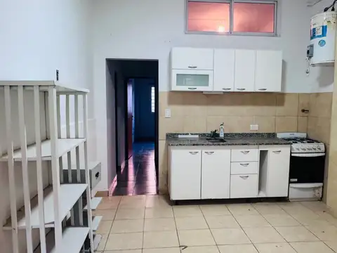 Santiago Del Estero 5200