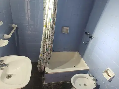 Departamento en Alquiler en Villa Luro, $ 500.000