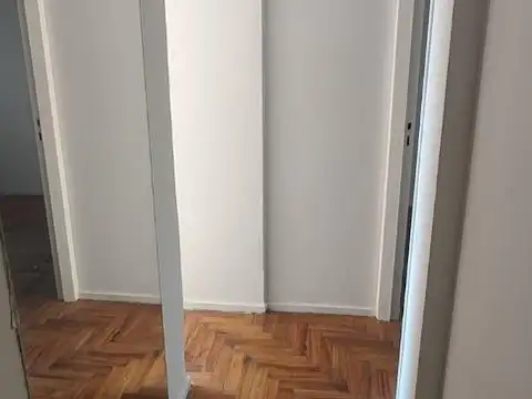 Departamento en Alquiler 50 años