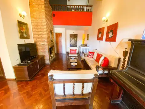 José Manuel Chaves 100