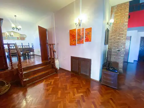 Casa en Venta en San Salvador, USD 129.900