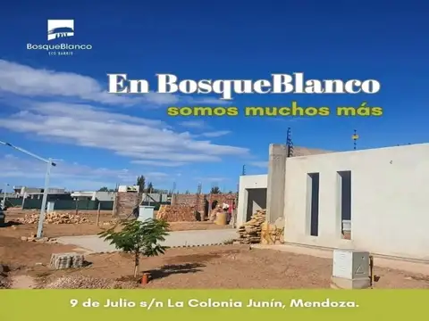 9 De Julio