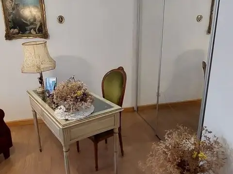 Casa en Venta 80 años
