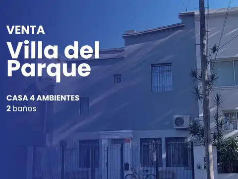 Casa - Venta - Argentina, Capital Federal - JUAN AGUSTIN GARCIA 3129
