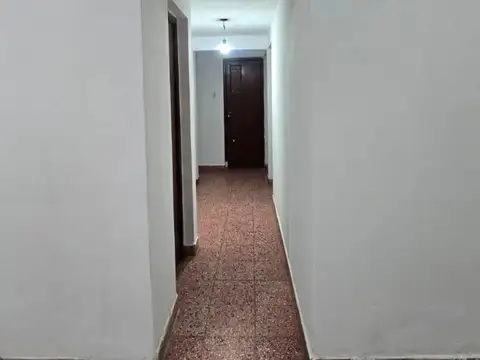 CASA VENTA MACROCENTRO 4 DORMITORIOS