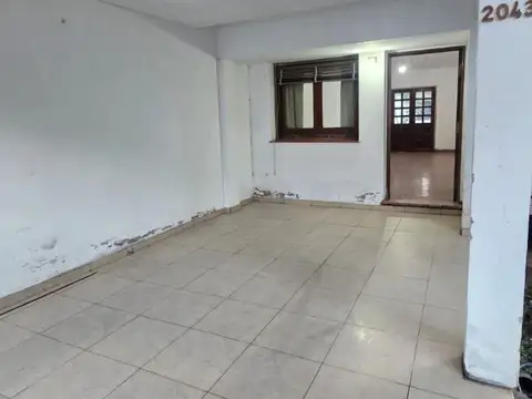 Casa en Venta en Salta, USD 135.000