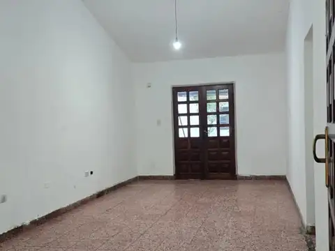 Casa en Venta 46 años
