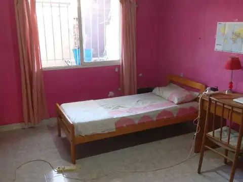 Depto Tipo Casa en Venta 30 años