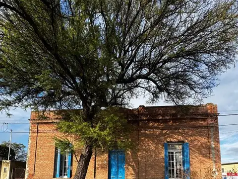 sargento cabral 2100