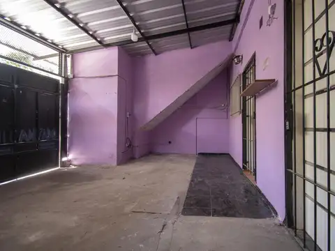 Depto Tipo Casa en Venta de 4 ambientes