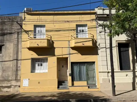 Saavedra 500