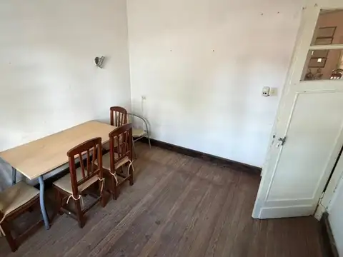 Casa en Venta en Venado Tuerto, USD 84.000
