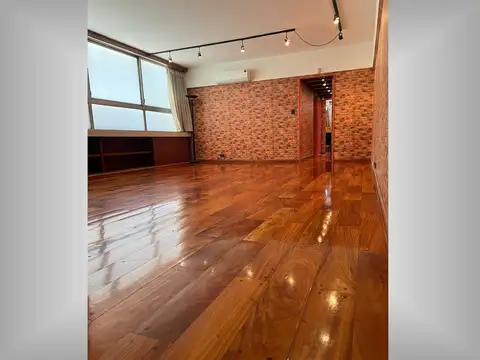 Departamento en Venta 45 años