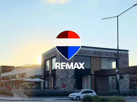 TERRENO VENTA VIA AURELIA ETAPA 2 ZONA AEROPUERTO