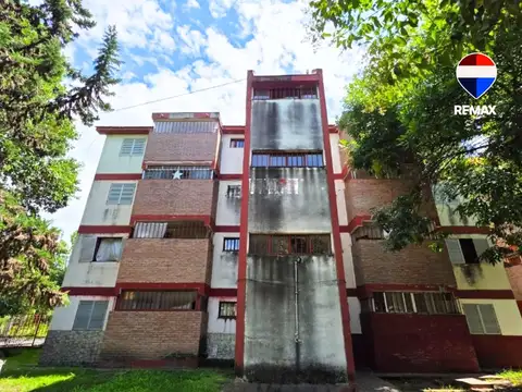 Departamento en Venta en Barrio Parque General Belgrano, Salta