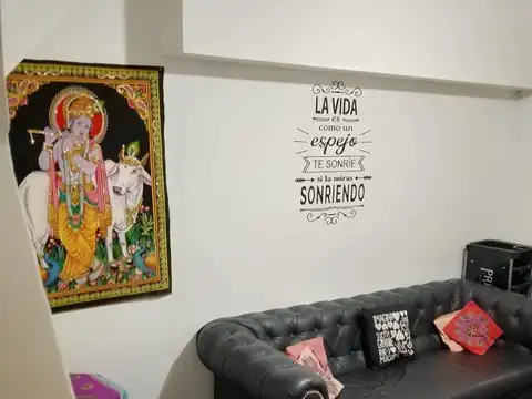 Fondo Comercio en Venta 5 años