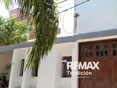 Casa en Venta en Resistencia, USD 189.000