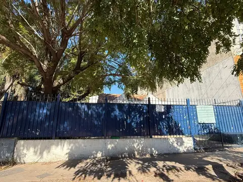 Alquiler de Local comercial