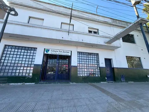 Local en Alquiler en Florencio Varela, $ 7.200.000