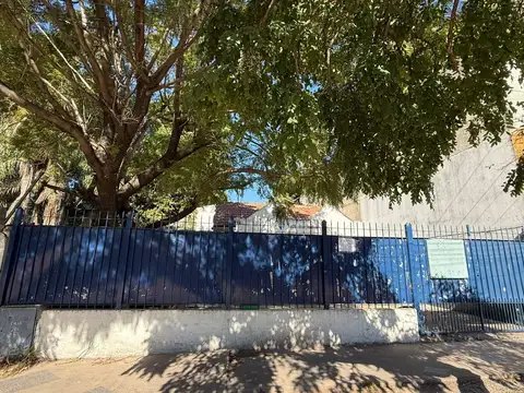 Local en Alquiler 30 años