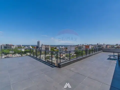 21 de Setiembre 2600