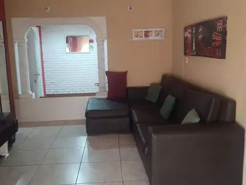 Primera Junta Y Los Andes