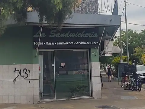 Depto Tipo Casa en Venta en Haedo, USD 150.000