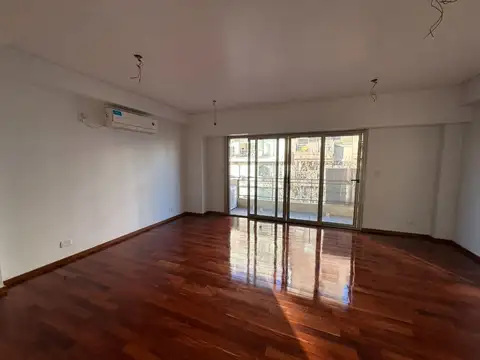 Departamento en Venta 2 años