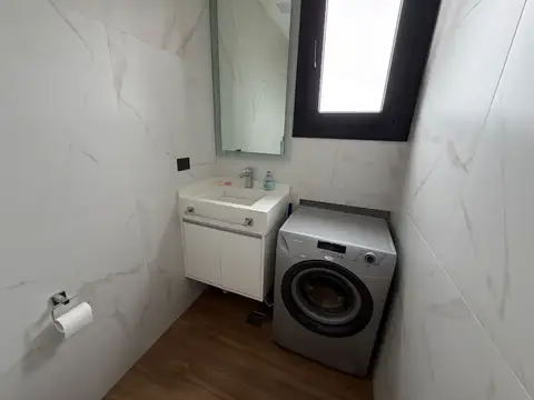 Departamento en torre Rio a la venta