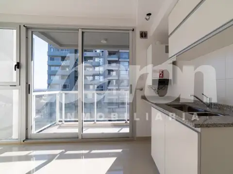 Departamento en Venta en Lomas de Zamora, USD 120.000