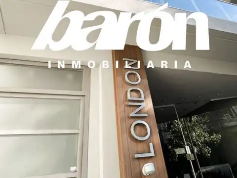 Venta- 2 amb- Colombres 550 9 B - lomas de zamora