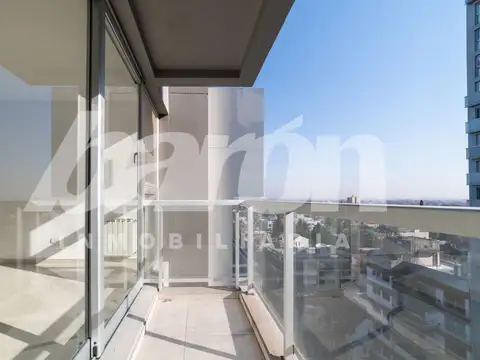 Departamento en Venta 7 años
