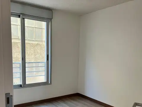 Departamento en Venta en Cordon , USD 139.000