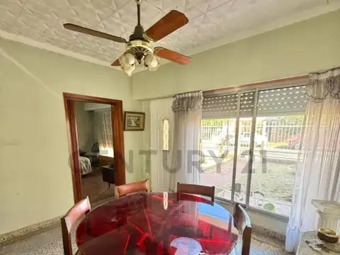 Casa en Venta 90 años