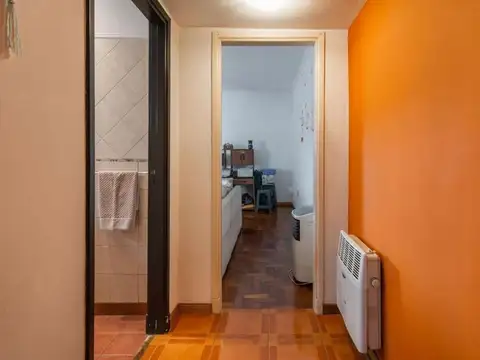 Depto Tipo Casa en Venta 41 años
