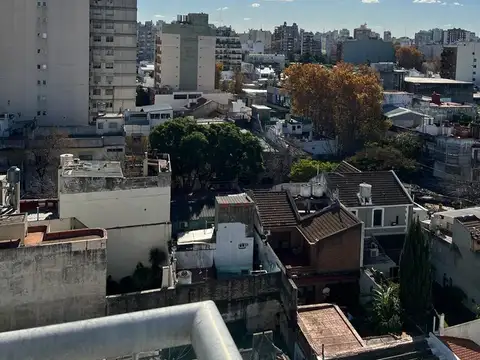 Varela 700, Piso 10