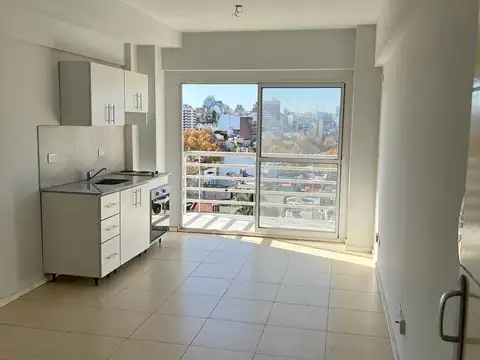 Varela 700, Piso 10