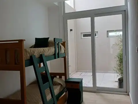 Departamento en Venta en San Pedro, USD 90.000