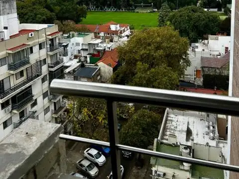 Departamento en Venta en Rosario, USD 132.870