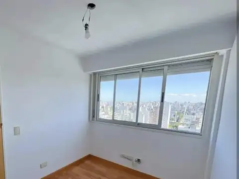 Departamento en Venta con 2 cocheras